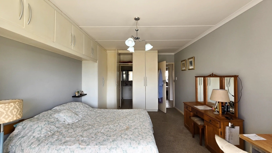 3 Bedroom Property for Sale in Gonubie North Eastern Cape